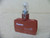 FURNAS 64D LAMP HOLDER