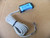 SICK WLL160-F122 PHOTOELECTRIC SENSOR