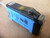 SICK WLL160-F122 PHOTOELECTRIC SENSOR