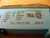 SICK WLL160-F122 PHOTOELECTRIC SENSOR