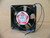 SUNON DP200A-2123XSL Axial Fan 220-240VAC 50/60Hz 0.14A