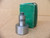 ACCURATE BUSHING CO FS-125-S 1 1/4" BUSHING (NIB)
