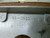 CUTLER-HAMMER 49-2610-1 3-BUTTON PUSHBUTTON STATION