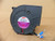 SHENZHEN SFB9712H34 CABINET COOLING FAN