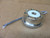 BENGBU JINNUO SENSOR CO JLBU-1-300KG SPOKE LOAD CELL
