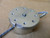 BENGBU JINNUO SENSOR CO JLBU-1-300KG SPOKE LOAD CELL