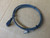 MURR ELEKTRONIK 7000-12341-6240150  M12 FEMALE 90° CONNECTOR WITH CABLE