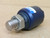 AIRTAC FM18X150F FLOAT JOINT for 50mm and 63mm bore