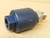 AIRTAC FM18X150F FLOAT JOINT for 50mm and 63mm bore