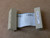 Omron C20P-CN501 Input/Output Connector