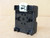 CARLO GAVAZZI ZVD8 RELAY BASE SOCKET