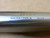 AIRTAC MA20X125SCA PNEUMATIC MINI CYLINDER 15-J-U