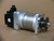 MITSUBISHI ELECTRIC HG-SN152J-S100 PLF115A-L2-20-S-P2 SERVO MOTOR GEARBOX