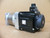 MITSUBISHI ELECTRIC HG-SN152J-S100 PLF115A-L2-20-S-P2 SERVO MOTOR GEARBOX
