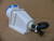 WEIPU TYP6801 INDUSTRIAL SOCKET CONNECTOR AVIATION PLUG 200/250V