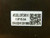 LEADSHINE D57CM31X AC SERVO MOTOR