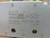 SPA 4V210-08 5 Way 2 Position Solenoid Pneumatic Air Valve