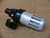 JELPC BFR2000 FILTER REGULATOR WITH GAUGE