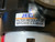 JELPC BFR2000 FILTER REGULATOR WITH GAUGE