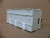 Mitsubishi FX3U-64MT/ES-A Programmable Logic Controller PLC Module