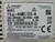 Mitsubishi FX3U-64MT/ES-A Programmable Logic Controller PLC Module