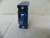 CARLING SWITCH AA1-B0-22-250-1D1-C Circuit Breaker 1Pole 15A 277VAC/80VDC