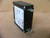 CARLING SWITCH AA1-B0-22-250-1D1-C Circuit Breaker 1Pole 15A 277VAC/80VDC