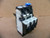 ABB T25 DU THERMAL OVERLOAD RELAY 7,5-11A