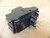 ABB T25 DU THERMAL OVERLOAD RELAY 7,5-11A