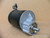 RPS CORPORATION 7-222 AC MOTOR