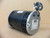 RPS CORPORATION 7-222 AC MOTOR