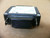 HEINEMANN JA1S-D3-A-0010-02E CIRCUIT BREAKER JA1S-D3-A