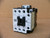 SHIHLIN ELECTRIC S-P16 MAGNETIC CONTACTOR 200/220V