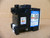 SHIHLIN ELECTRIC S-P16 MAGNETIC CONTACTOR 200/220V