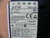 SHIHLIN ELECTRIC S-P16 MAGNETIC CONTACTOR 200/220V
