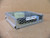 MEAN WELL LRS-100-24 100W 24VDC 4.5A Single Output Switchable Power Supply