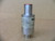 TELSONIC SE3512 ULTRASONIC SENSOR KONVERTER
