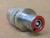 TELSONIC SE3512 ULTRASONIC SENSOR KONVERTER