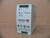 CARLO GAVAZZI SPD241201N POWER SUPPLY SWITCHING AC-DC 24VDC-5A