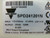 CARLO GAVAZZI SPD241201N POWER SUPPLY SWITCHING AC-DC 24VDC-5A