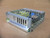 Mean Well LRS-35-12 Power Supply 35W 12V