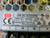 Mean Well LRS-35-12 Power Supply 35W 12V