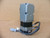 ORIENTAL MOTOR AZM66AC-FC30DA STEPPER MOTOR WITH GEARBOX