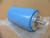 SUPERIOR ELECTRIC SS702-2003 SLO-SYN ELECTRIC STEPPER MOTOR