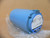 SUPERIOR ELECTRIC SS702-2003 SLO-SYN ELECTRIC STEPPER MOTOR