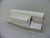 SUPERIOR ELECTRIC SS702-2003 SLO-SYN ELECTRIC STEPPER MOTOR