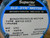 SUPERIOR ELECTRIC SS702-2003 SLO-SYN ELECTRIC STEPPER MOTOR