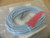 FESTO SMEO-1-LED-24-K5 Proximity Switch Sensor