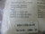 FESTO SMEO-1-LED-24-K5 Proximity Switch Sensor