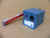 QEEPO QP-HD, QP-ES PLC MODULE